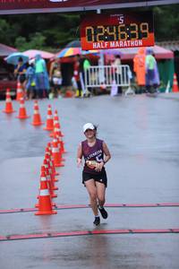 BIB: 024639, 3361
                            <button type="button" onclick="openModal(5741039)" class="btn btn-primary btn-sm float-right btn-popup" data-toggle="modal" data-target=".modal-high-quality">
                        <i class="fas fa-shopping-cart"></i> Add to Cart
                    </button>
                                            <button type="button" onclick="isThisMe(5741039, true)" class="btn btn-success btn-sm float-right btn-popup btn-isme hidden" data-toggle="tooltip" data-placement="bottom" title="นี่คือรูปของคุณใช่ไหม คลิกที่นี่เพื่อเอาเข้าอัลบั้ม">
                        <i class="fas fa-plus"></i> Add to album
                    </button>
                    <button type="button" onclick="isThisMe(5741039, false)" class="btn btn-warning btn-sm float-right btn-popup btn-isnotme hidden">
                        <i class="fas fa-ban"></i> Remove from album
                    </button>